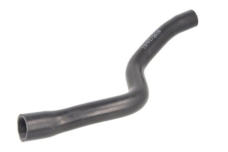 Шланг резиновый сист. охлаждения. SASIC 3406358