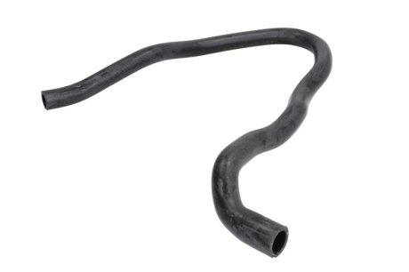 Шланг резиновый сист. охлаждения. SASIC 3406362