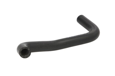 Шланг резиновый сист. охлаждения. SASIC 3406370