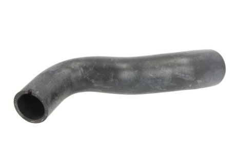 Шланг резиновый сист. охлаждения. SASIC 3406371