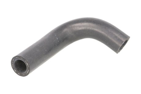 Шланг резиновый сист. охлаждения. SASIC 3406373