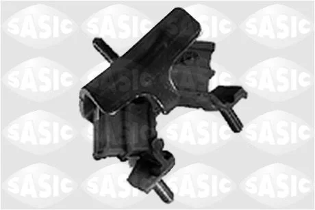 Подушка двигуна SASIC 4001349