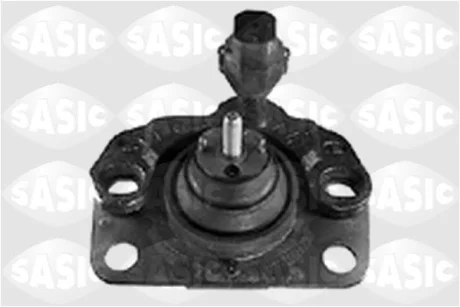 Подушка ДВЗ CLIO Sasic SASIC 4001375