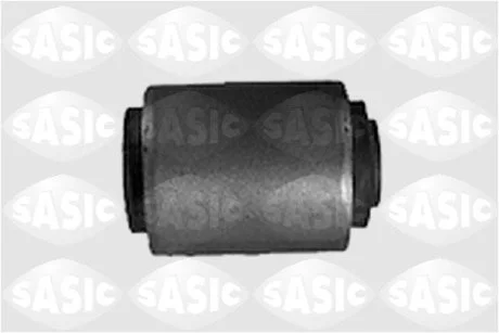 Сайлентблок важеля передн (кратно 2) Sasic SASIC 4001417
