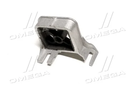 Буфер глушника SASIC 4001597