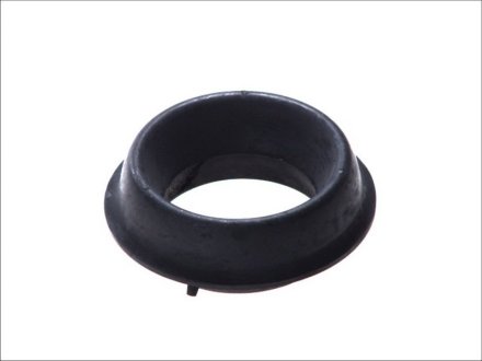 Опора амортизатора верхняя SASIC 4001603