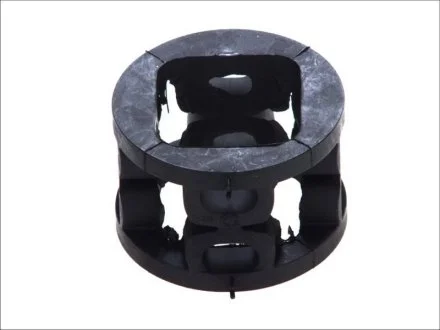 Опора амортизатора верхняя SASIC 4001618