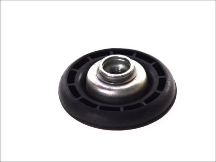Подушка стійки McPherson SASIC 4001620