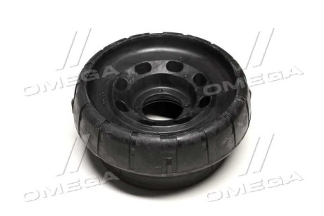 Опора амортизатора верхняя SASIC 4001637