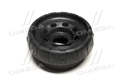 Опора амортизатора верхняя SASIC 4001637