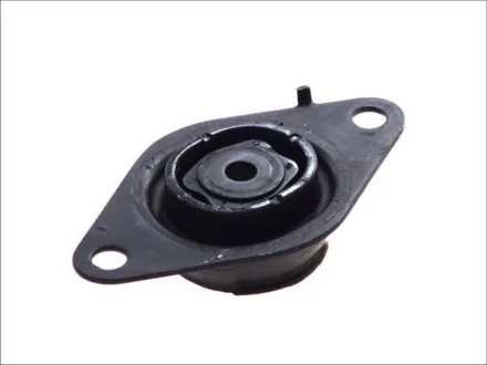Подушка(опора) двигателя SASIC 4001746