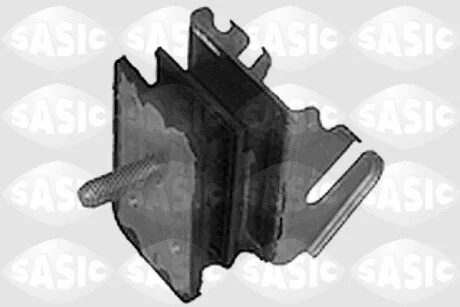 Опора двигуна SASIC 4001769