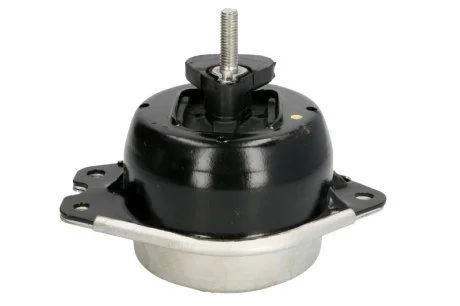 Опора двигателя SASIC 4001832