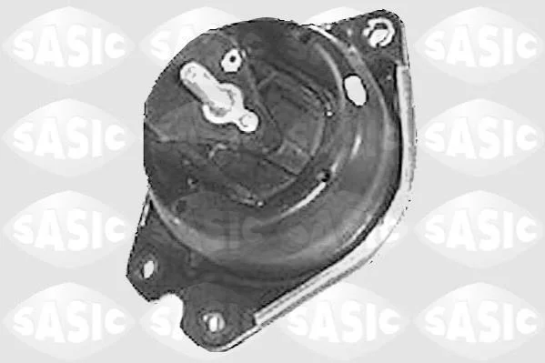 Опора двигуна SASIC 4001833 (фото 1)