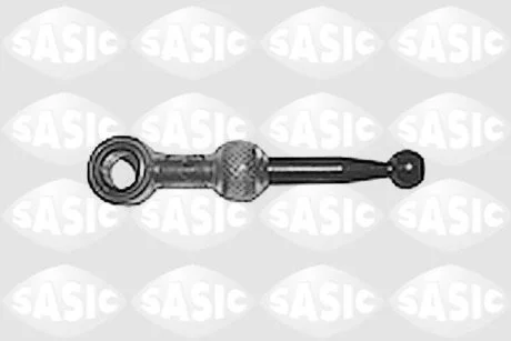 Тяга кулисы SASIC 4002450