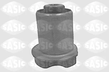 Сайлентблок SASIC 4003324