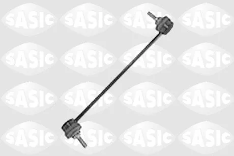 Тяга/стойка, стабилизатор SASIC 4005141