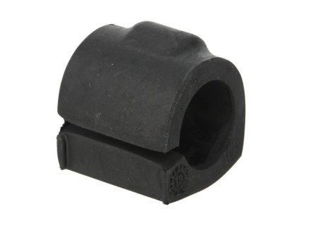 Втулка стабилизатора подвески SASIC 4005153