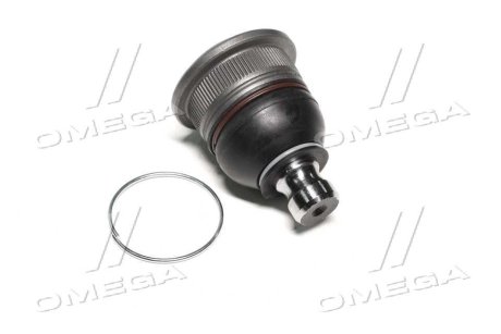 Шаровая опора SASIC 4005272