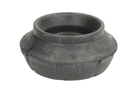 Подушка стійки McPherson SASIC 4005537