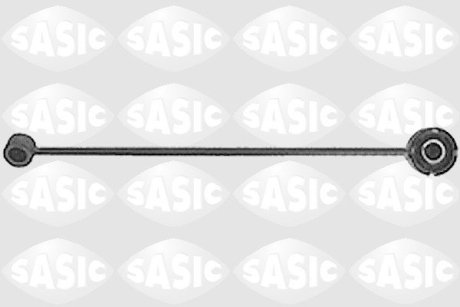Тяга кулисы SASIC 4522752