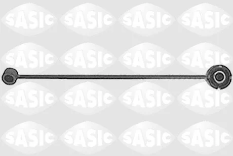 Тяга кулисы SASIC 4522752