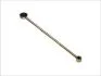 Тяга КПП PEUGEOT 206 206 plus Sasic SASIC 4522912 (фото 1)