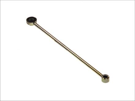 Тяга КПП PEUGEOT 206 206 plus SASIC 4522912