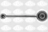 Тяга кулисы SASIC 4542A32 (фото 1)