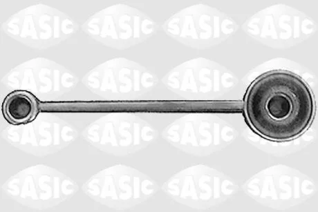 Тяга кулисы SASIC 4542A32