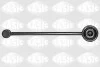 Тяга кулисы SASIC 4542G52 (фото 1)