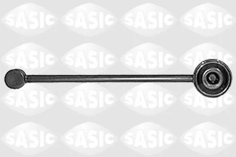 Тяга кулисы SASIC 4542G52