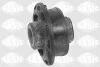Сайлентблок SASIC 5233AA3 (фото 1)