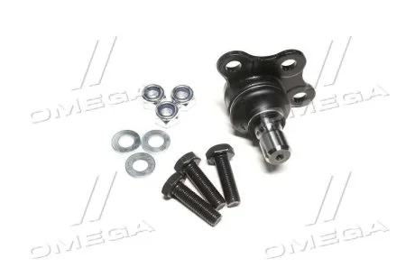 Шаровая опора SASIC 6403563