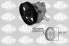 Насос гідропідсилювача рульового механізму SASIC 7070058 (фото 1)