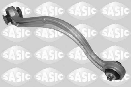 Важіль SASIC 7470049
