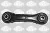 Рычаг подвески задн MITSUBISHI OUTLANDER (-12), LANCER (00-), ASX (09-) (SASIC 7470148 (фото 1)