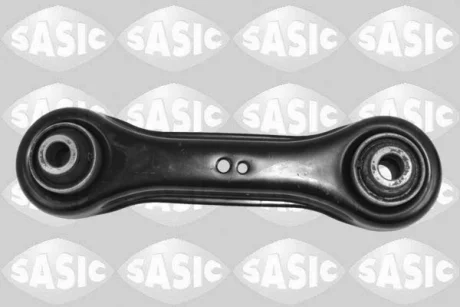 Важіль підвіски задній MITSUBISHI OUTLANDER (-12), LANCER (00-), ASX (09-) Sasic SASIC 7470148