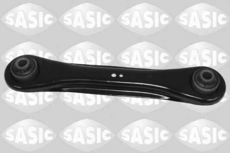 Важіль підвіски задн (12.5*248) MITSUBISHI OUTLANDER (06-), LANCER VIII (08-), ASX (09-), PEUGEOT 4008 (12-) Sasic SASIC 7470152