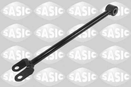 Важіль підвіски коліс задній SASIC 7474042