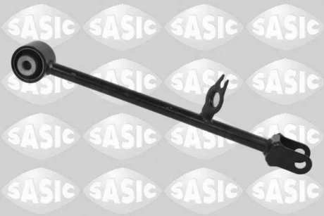 Важіль підвіски задн прав (14.2*20*421.5) RENAULT DUSTER (10-) Sasic SASIC 7474046