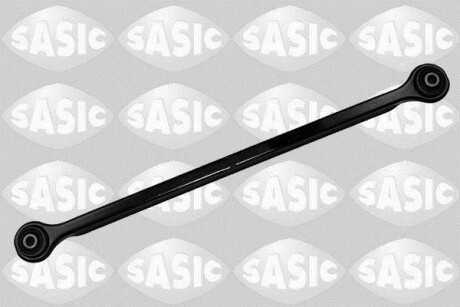 Рычаг SASIC 7476245
