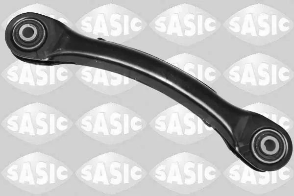 Важіль підвіски задній (285.5mm) FORD FOCUS (-12), KUGA (08-) Sasic SASIC 7476302 (фото 1)
