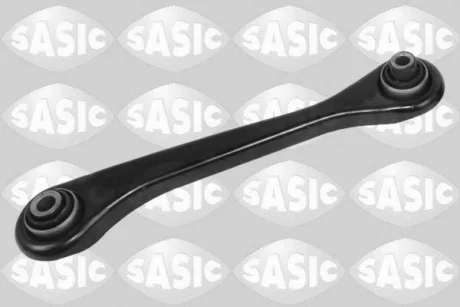 Важіль підвіски задній (297.8mm) VW PASSAT (06-), GOLF (-14), TOURAN (03-), SKODA OCTAVIA (04-) Sasic SASIC 7476317
