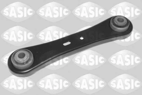 Рычаг подвески задн (12.2*195) FORD GALAXY (06-), S-MAX (06-), MONDEO (07-) (747 SASIC 7476333
