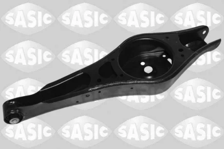 Важіль підвіски задній нижній VW PASSAT CC (08-), SEAT LEON (12-), SKODA OCTAVIA (04-) Sasic SASIC 7476399