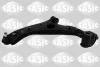 Рычаг подвески передн лев MAZDA CX-5 (KE, GH) (-17), 6 (12-) Sasic SASIC 7476490 (фото 1)
