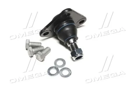 Шаровая опора SASIC 7570001