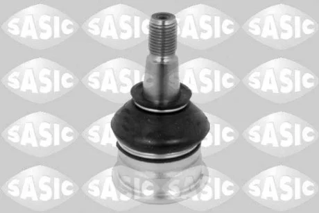 Шаровая опора SASIC 7570002