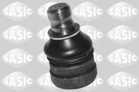 Опора кульова PSA C-Crosser, C4 Aircross, 4007, 4008/MITSUBISHI ASX, Lancer, Outlander Sasic SASIC 7570011
